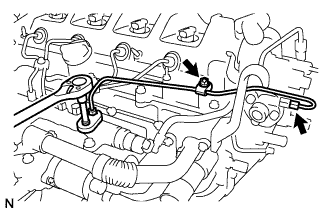 COROLLA, AURIS. ZZE150 ZRE151,152 NDE150