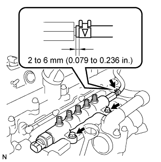 COROLLA, AURIS. ZZE150 ZRE151,152 NDE150.Механическая Часть Двигателя 1Ad-Ftv.Двигатель.Двигатель В Сборе  Установка