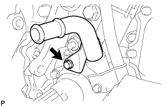 COROLLA, AURIS. ZZE150 ZRE151,152 NDE150