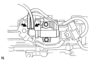 COROLLA, AURIS. ZZE150 ZRE151,152 NDE150