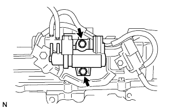 COROLLA, AURIS. ZZE150 ZRE151,152 NDE150