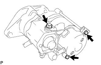 COROLLA, AURIS. ZZE150 ZRE151,152 NDE150
