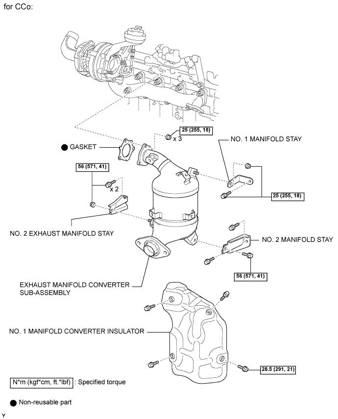 COROLLA, AURIS. ZZE150 ZRE151,152 NDE150.Механическая Часть Двигателя 1Ad-Ftv.Двигатель.Двигатель В Сборе Узлы И Детали