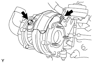 COROLLA, AURIS. ZZE150 ZRE151,152 NDE150