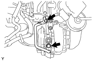 COROLLA, AURIS. ZZE150 ZRE151,152 NDE150