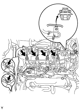 COROLLA, AURIS. ZZE150 ZRE151,152 NDE150