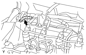 COROLLA, AURIS. ZZE150 ZRE151,152 NDE150