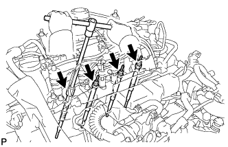 COROLLA, AURIS. ZZE150 ZRE151,152 NDE150