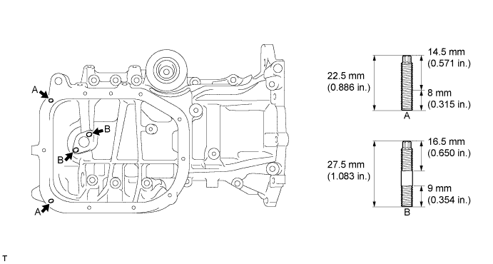 COROLLA, AURIS. ZZE150 ZRE151,152 NDE150.Механическая Часть Двигателя 1Nd-Tv.Двигатель.Блок Двигателя  Замена