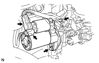 COROLLA, AURIS. ZZE150 ZRE151,152 NDE150