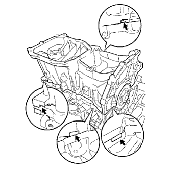 COROLLA, AURIS. ZZE150 ZRE151,152 NDE150
