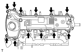 COROLLA, AURIS. ZZE150 ZRE151,152 NDE150