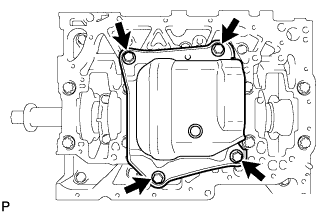 COROLLA, AURIS. ZZE150 ZRE151,152 NDE150