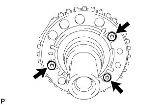 COROLLA, AURIS. ZZE150 ZRE151,152 NDE150