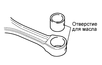 COROLLA, AURIS. ZZE150 ZRE151,152 NDE150.Механическая Часть Двигателя 2Zr-Fe.Двигатель.Блок Цилиндров  Замена