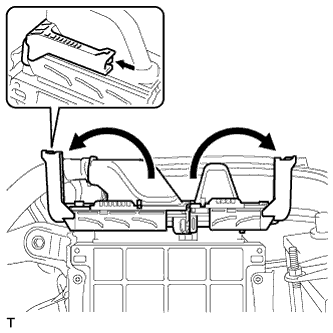 COROLLA, AURIS. ZZE150 ZRE151,152 NDE150