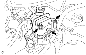 COROLLA, AURIS. ZZE150 ZRE151,152 NDE150
