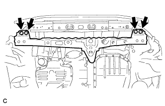 COROLLA, AURIS. ZZE150 ZRE151,152 NDE150