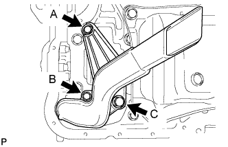 COROLLA, AURIS. ZZE150 ZRE151,152 NDE150.Механическая Часть Двигателя 2Ad-Fhv.Двигатель.Блок Двигателя  Повторная Сборка