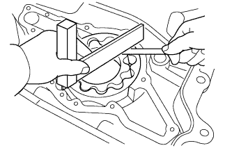 COROLLA, AURIS. ZZE150 ZRE151,152 NDE150