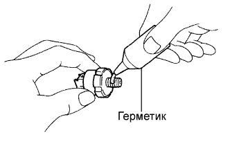 COROLLA, AURIS. ZZE150 ZRE151,152 NDE150.Механическая Часть Двигателя 2Zr-Fe.Двигатель.Двигатель В Сборе  Установка