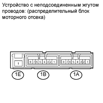 COROLLA, AURIS. ZZE150 ZRE151,152 NDE150.Механическая Трансмиссия 'Multimode' C50A.Система Механической Трансмиссии 