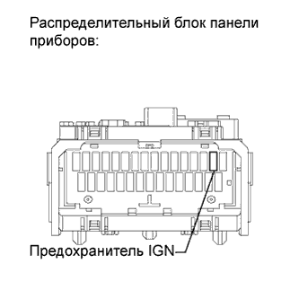 COROLLA, AURIS. ZZE150 ZRE151,152 NDE150.Механическая Трансмиссия 'Multimode' C50A.Система Механической Трансмиссии 