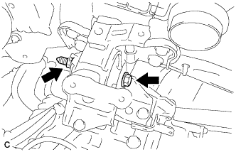 COROLLA, AURIS. ZZE150 ZRE151,152 NDE150