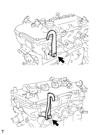 COROLLA, AURIS. ZZE150 ZRE151,152 NDE150
