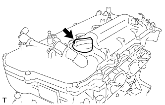 COROLLA, AURIS. ZZE150 ZRE151,152 NDE150