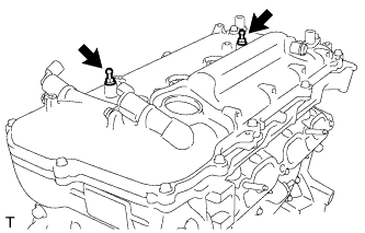 COROLLA, AURIS. ZZE150 ZRE151,152 NDE150