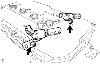 COROLLA, AURIS. ZZE150 ZRE151,152 NDE150