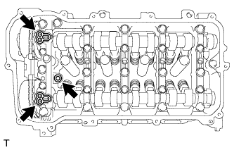 COROLLA, AURIS. ZZE150 ZRE151,152 NDE150