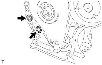 COROLLA, AURIS. ZZE150 ZRE151,152 NDE150