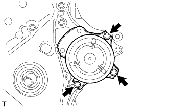 COROLLA, AURIS. ZZE150 ZRE151,152 NDE150