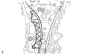 COROLLA, AURIS. ZZE150 ZRE151,152 NDE150
