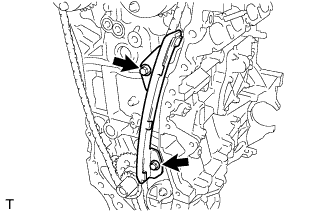 COROLLA, AURIS. ZZE150 ZRE151,152 NDE150