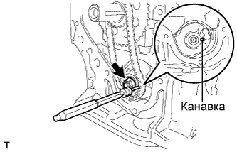 COROLLA, AURIS. ZZE150 ZRE151,152 NDE150.Механическая Часть Двигателя 1Zr-Fe.Двигатель.Блок Двигателя  Повторная Сборка