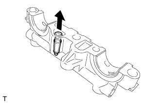 COROLLA, AURIS. ZZE150 ZRE151,152 NDE150