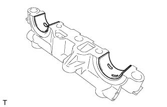 COROLLA, AURIS. ZZE150 ZRE151,152 NDE150