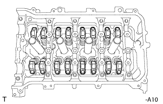 COROLLA, AURIS. ZZE150 ZRE151,152 NDE150