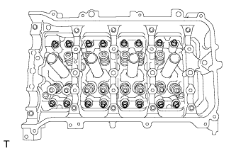 COROLLA, AURIS. ZZE150 ZRE151,152 NDE150