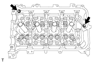 COROLLA, AURIS. ZZE150 ZRE151,152 NDE150