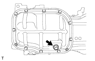 COROLLA, AURIS. ZZE150 ZRE151,152 NDE150
