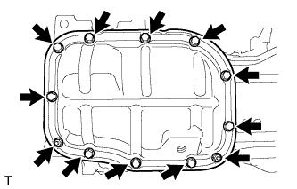 COROLLA, AURIS. ZZE150 ZRE151,152 NDE150