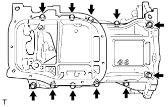 COROLLA, AURIS. ZZE150 ZRE151,152 NDE150