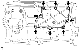 COROLLA, AURIS. ZZE150 ZRE151,152 NDE150