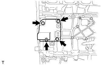 COROLLA, AURIS. ZZE150 ZRE151,152 NDE150