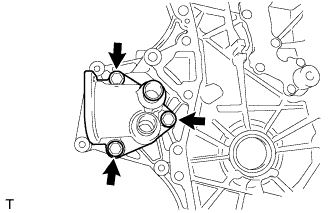 COROLLA, AURIS. ZZE150 ZRE151,152 NDE150