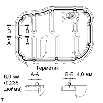 COROLLA, AURIS. ZZE150 ZRE151,152 NDE150.Механическая Часть Двигателя 1Zr-Fe.Двигатель.Блок Двигателя  Повторная Сборка